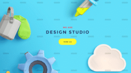 demo-attachment-3525-5c2b29031110ec6855051b37_scene_generator_psd_objects_freebie_ohmy_cover