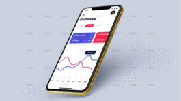 demo-attachment-3002-Mask-Group-24