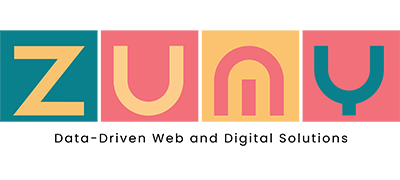 cropped-zumyy-logo.png